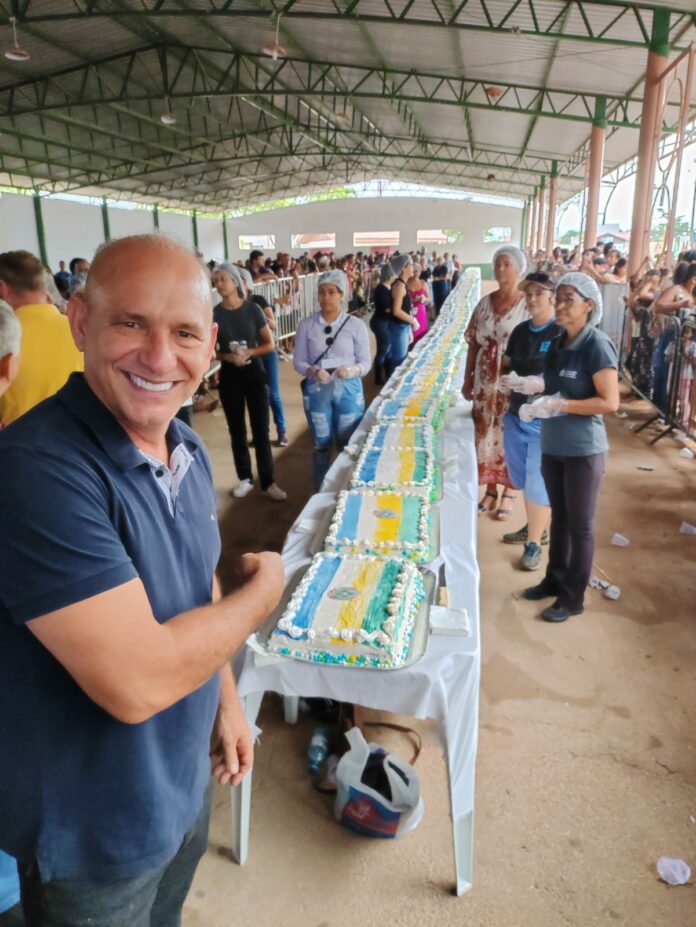 ezequiel-niver