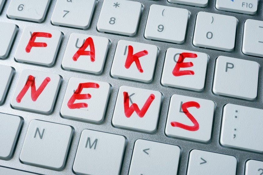 Secom anunciou mais de 2 milhões de vezes em sites pornô e de fake news | Metrópoles