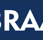logo-abraao