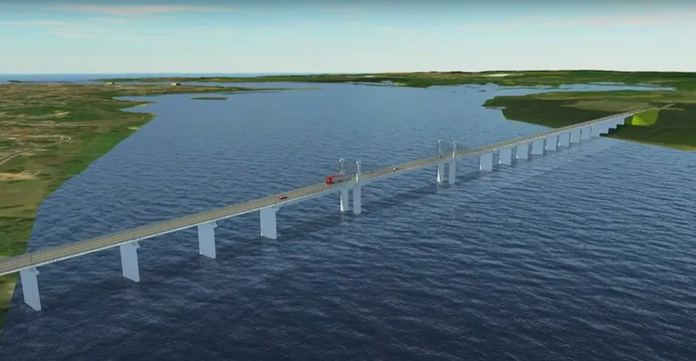 ponte5