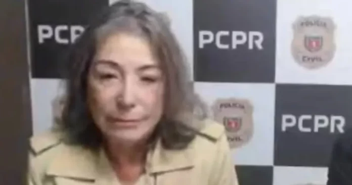 vereadora-maria-leticia