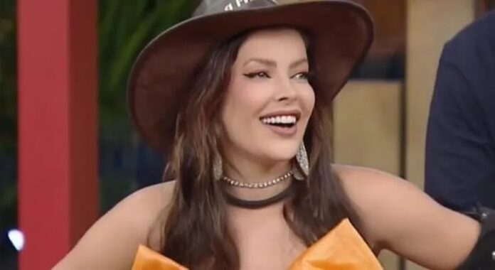 JAQUELINE