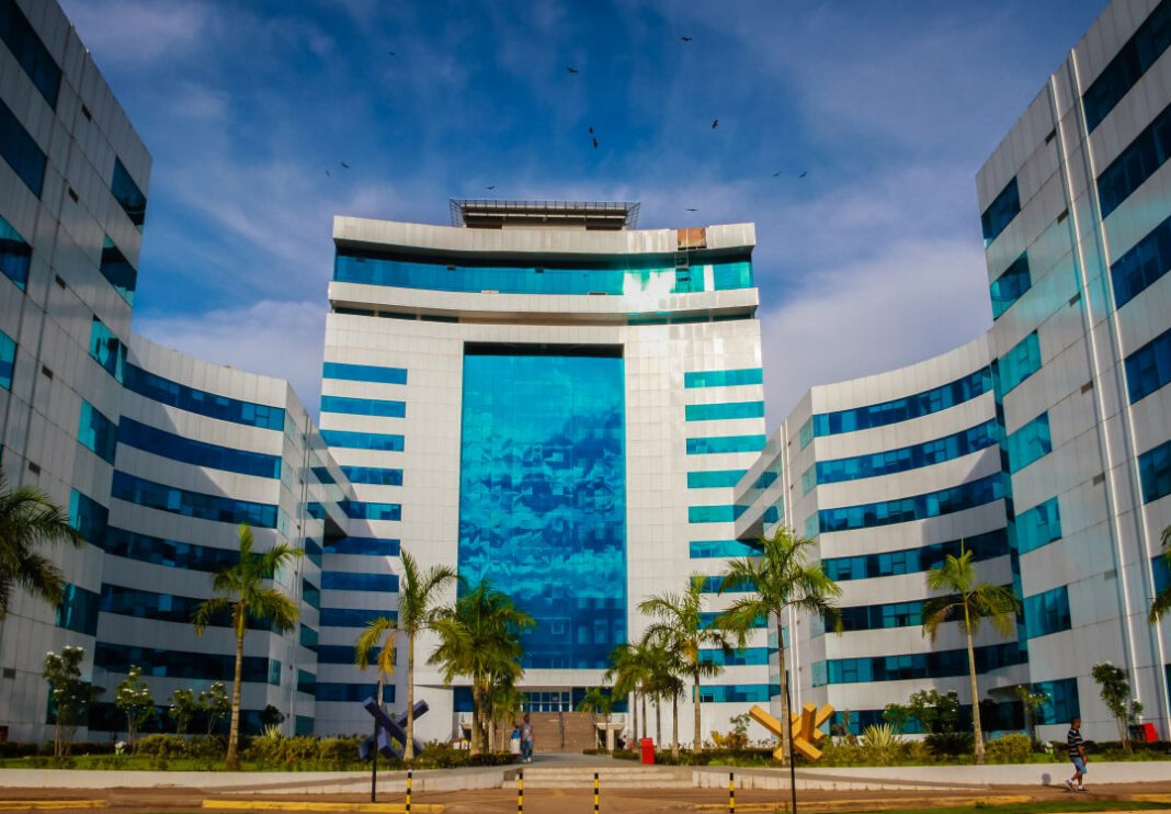 Decreto estabelece calendários de feriados e pontos facultativos para 2024