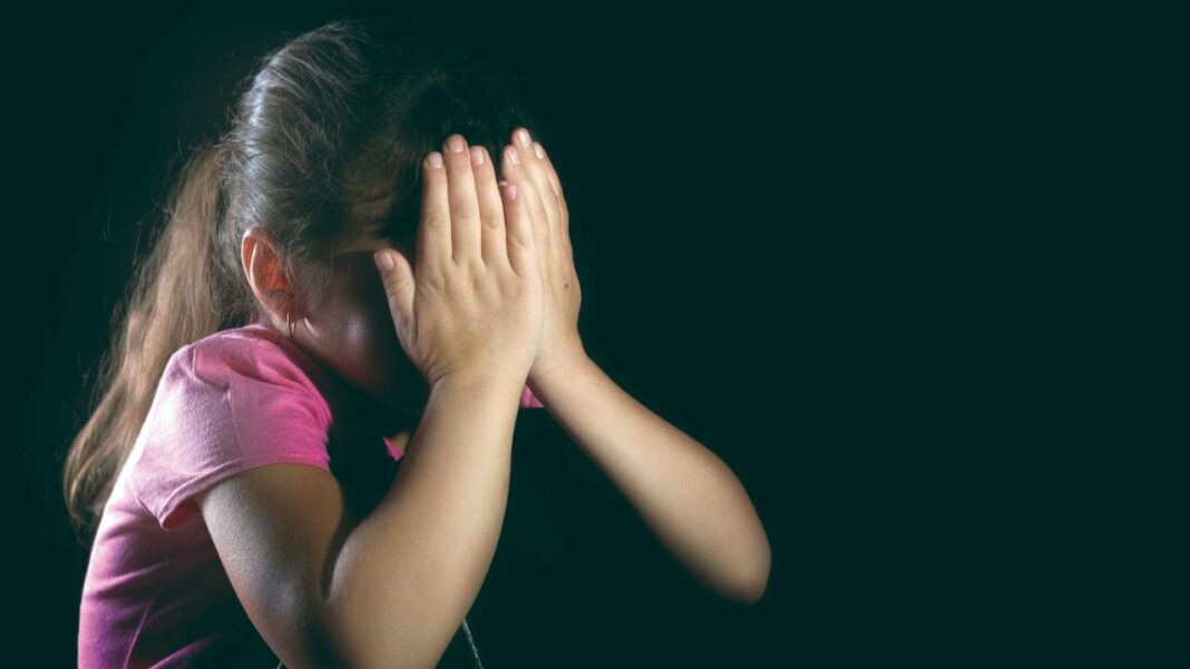 Pai é preso por estuprar dois filhos e a enteada em Rondônia