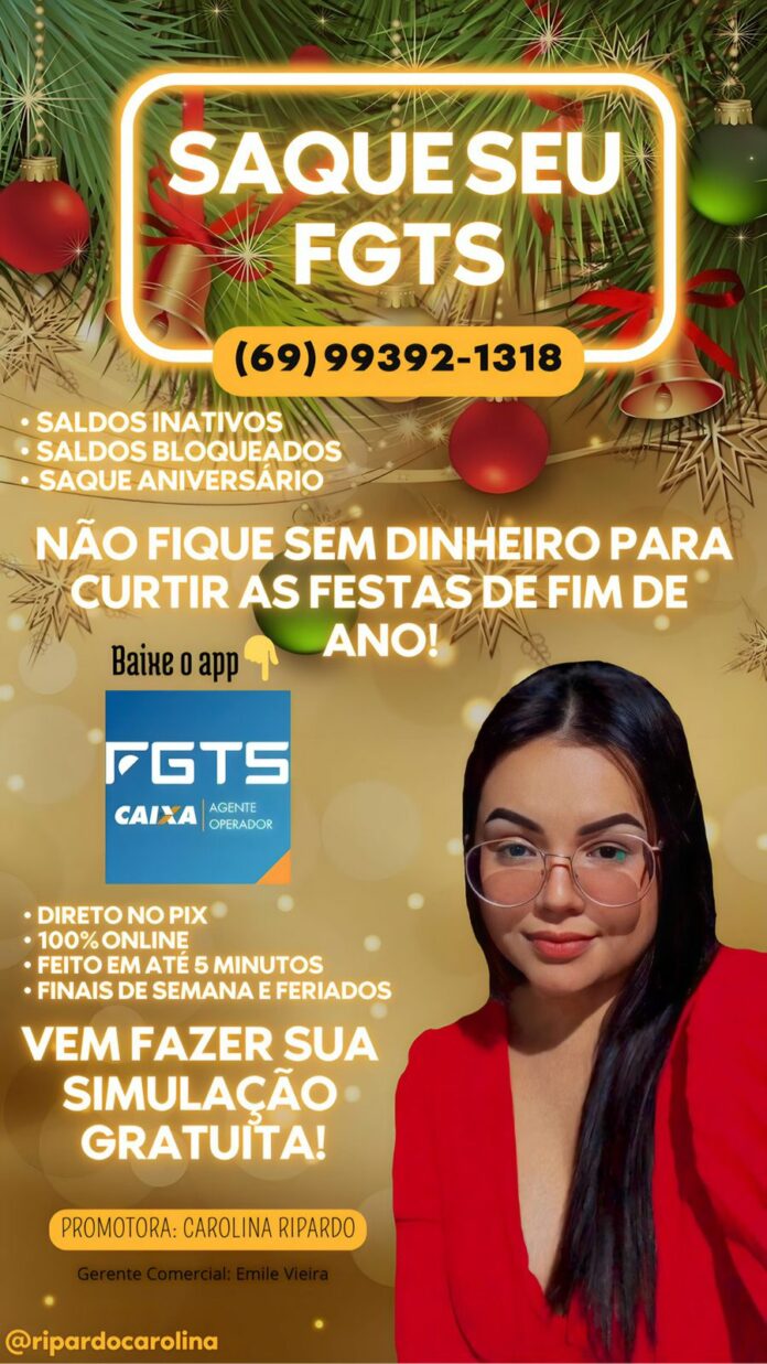 emprestimo