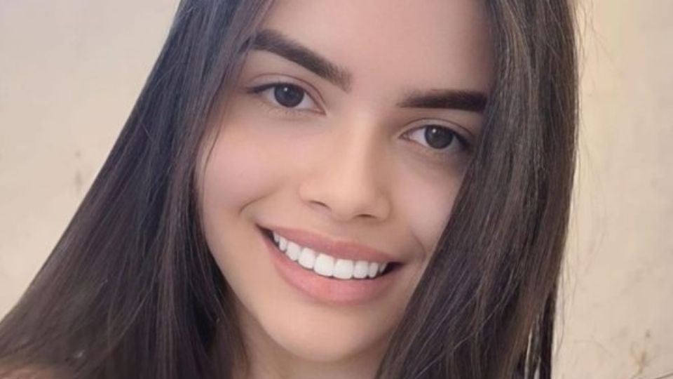 Jovem tirou sua própria vida em caso escandaloso de fake news