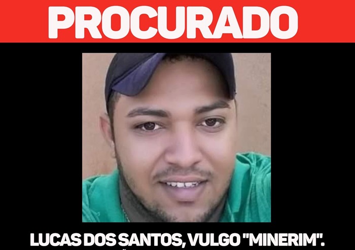 “Dom Juan” que enganou mulheres está em relacionamento sério com a polícia
