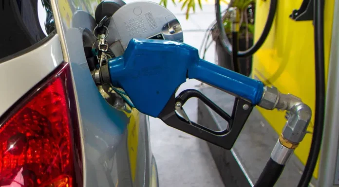 gasolina11