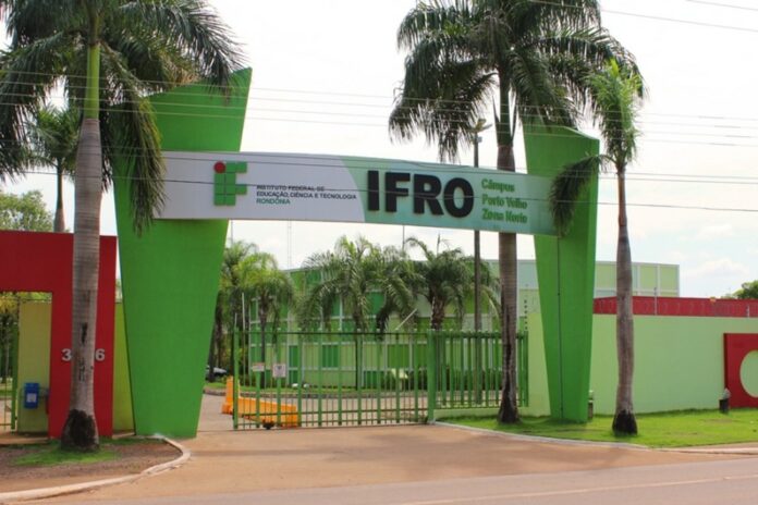 ifro1