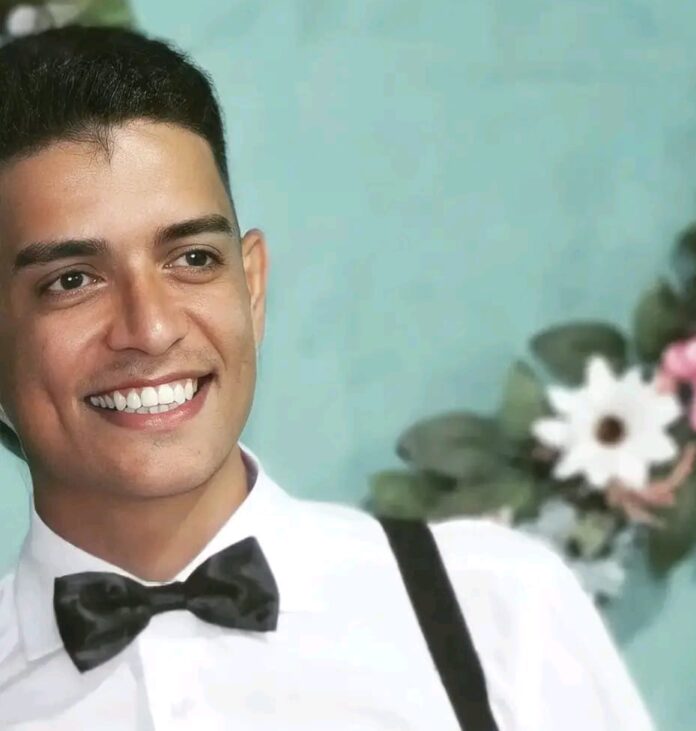 netinho