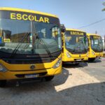 onibus-escola3
