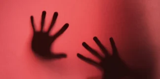 Homem que atacou ex com canivete é condenado em RO