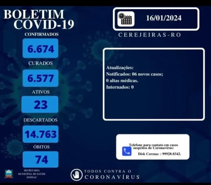 b.o-17-01
