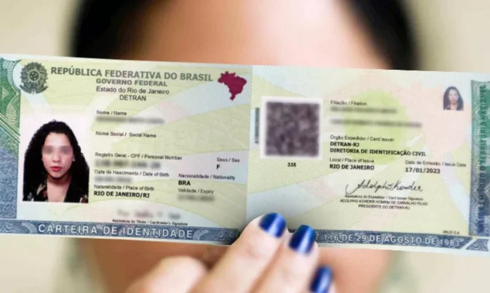 carteira-nacional2
