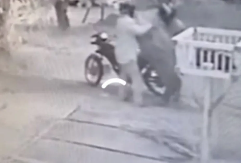 Homem é executado, ensacado e transportado por matadores em Rondônia