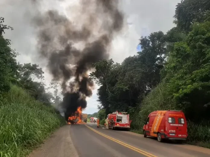 incendio-1