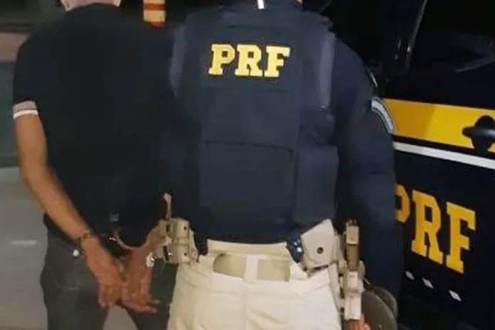 prfprisao