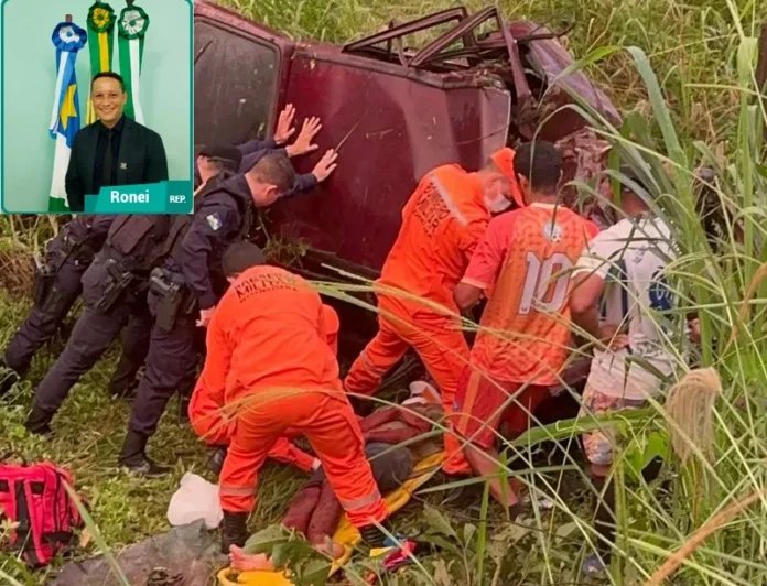vereador-morre2
