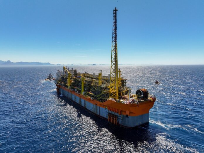 navio
