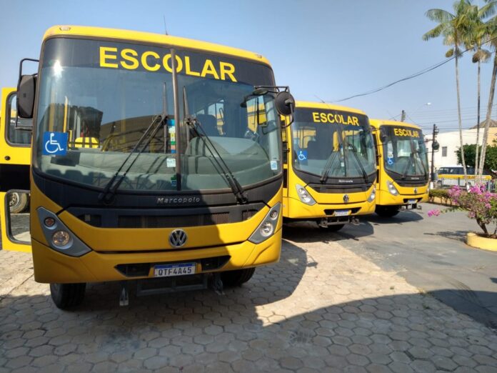 onibus-escola3