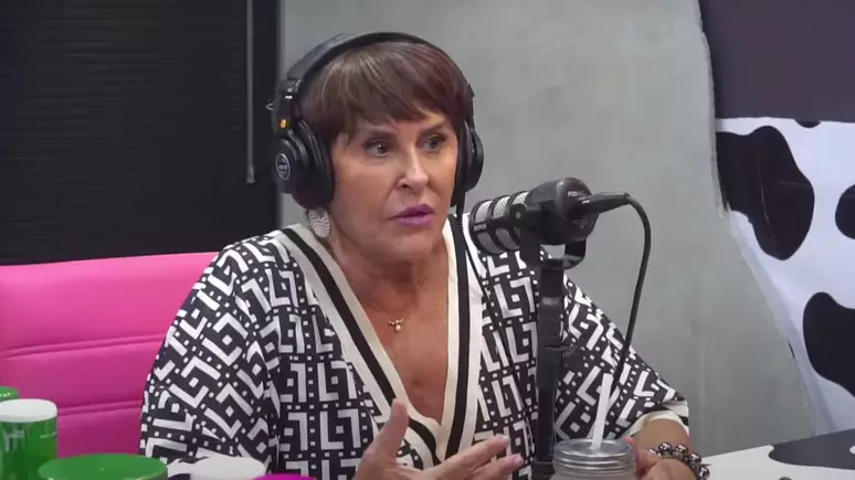 Vídeo: Sensitiva faz previsões assustadoras para 2024: ‘Nova pandemia’