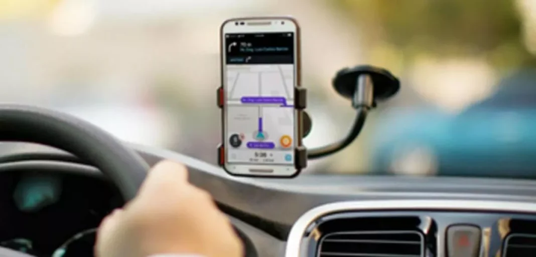 Uber: todas as corridas têm que ter ar-condicionado sem taxa extra