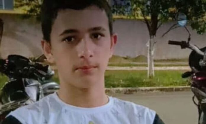 vitor-morreu