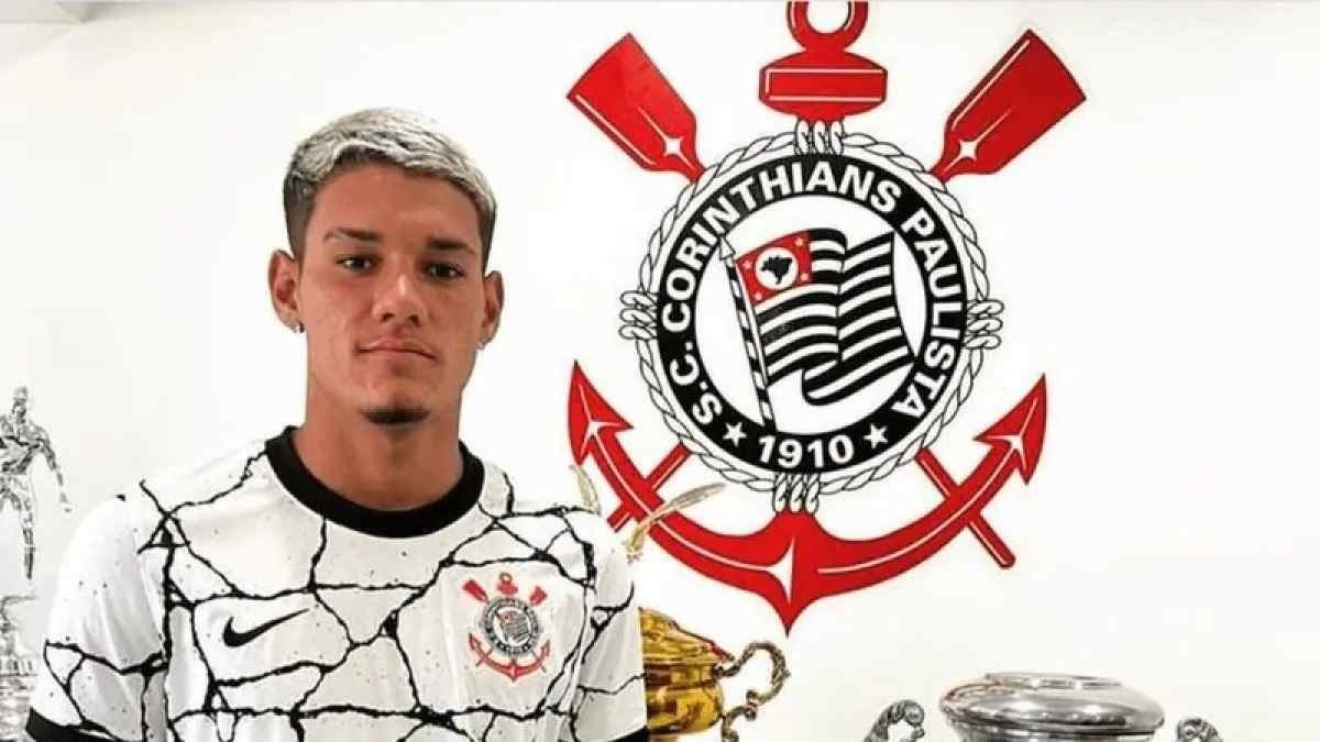 Dimas Cândido de Oliveira Filho