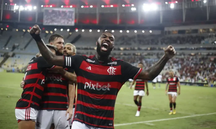 flamengo-carioca