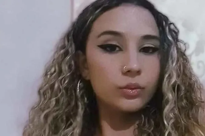 livia-morta