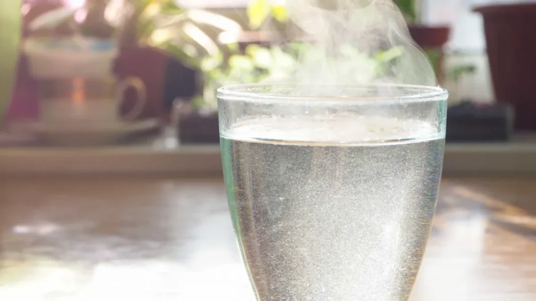 Homem tenta sete vezes dar bebida com veneno à mulher para matar o filho