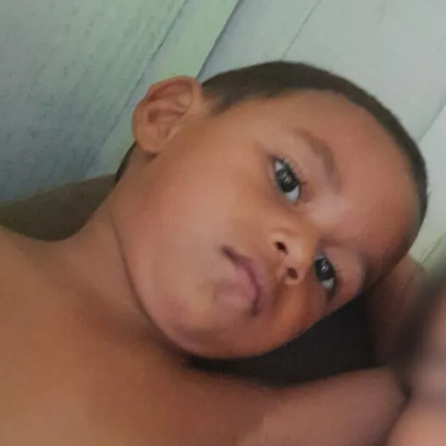 Corpo de criança é encontrado dentro de poço em Cerejeiras; madrasta está presa