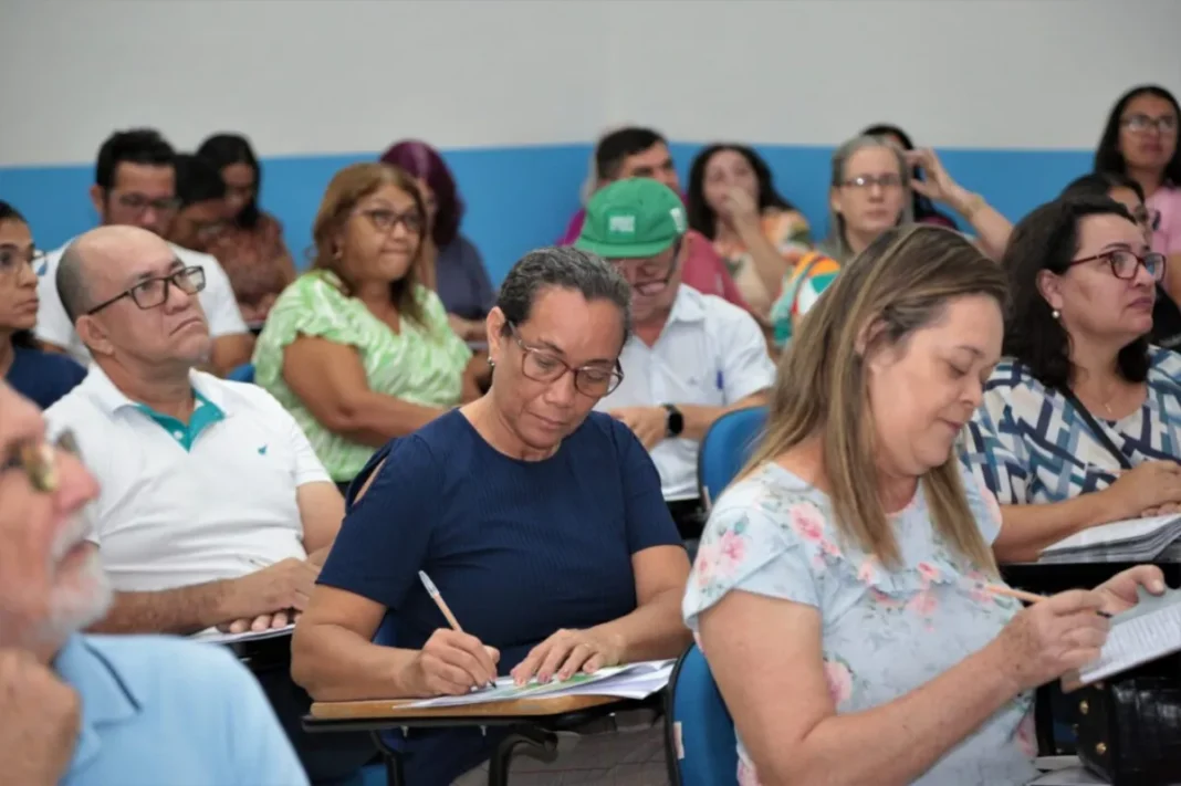Projeto Iperon Perto de Você acontece este mês em Cerejeiras e Vilhena