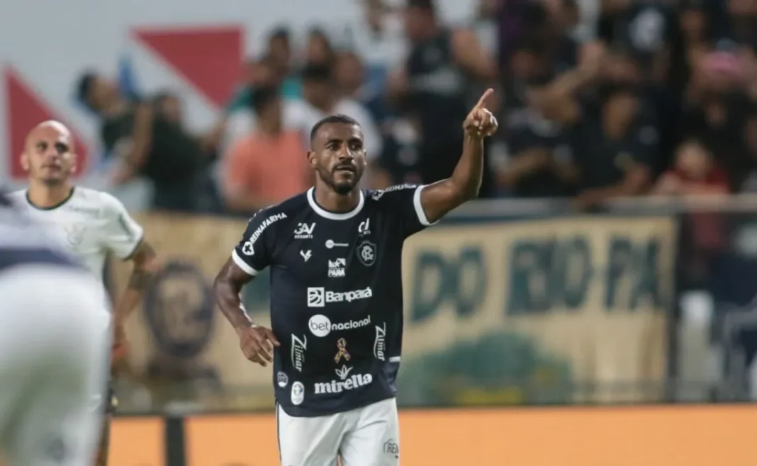 Copa do Brasil tem jogo em Rondônia nesta terça: Remo e Porto Velho