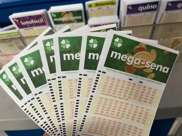 mega8