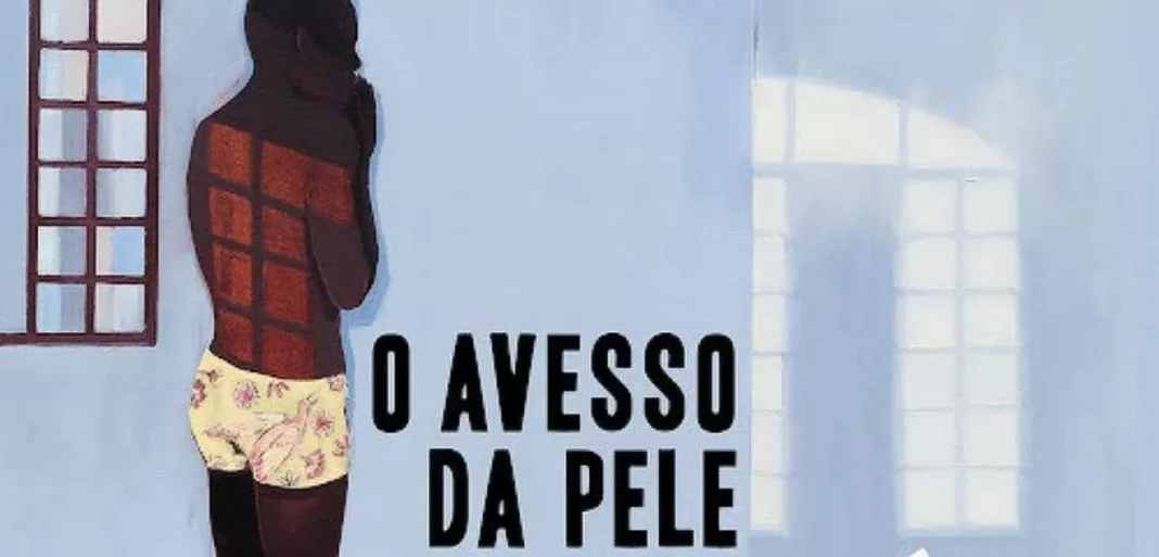 Censura a “O avesso da pele” é um crime contra os estudantes e todos os negros e negras do Brasil