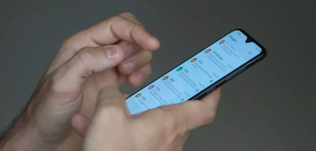 Sinal 5G estará disponível em mais 395 municípios a partir de hoje