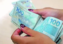 Governo de RO paga servidores nesta quinta-feira (30)