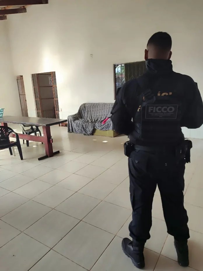 ficco2