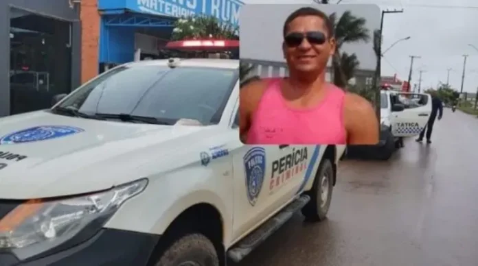 empresario-morto-pvh