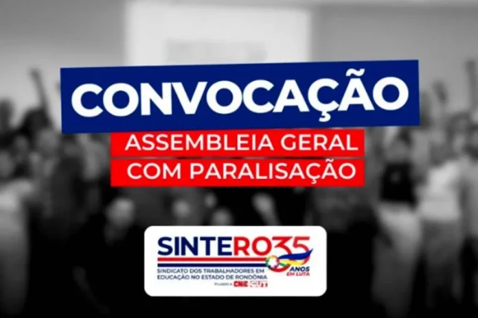 paralisa-sintero
