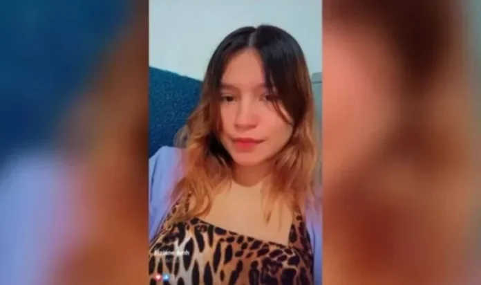 eliziane