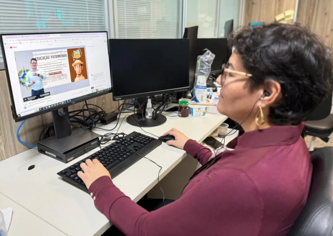 Feriadão de Carnaval em Rondônia começa nesta segunda-feira (03) e vai até quinta-feira (06)