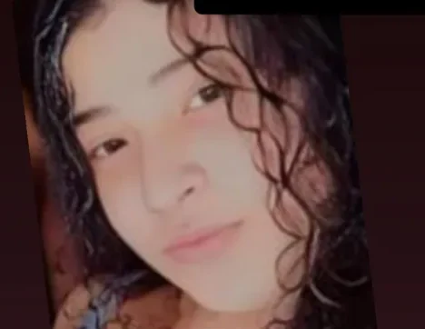 Com corte na garganta, cerejeirense é assassinada no Mato Grosso; família pede ajuda