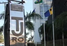 Júri por morte motivada por seguro é anulado em RO