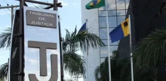 Sicoob Credisul terá que devolver valores em dobro