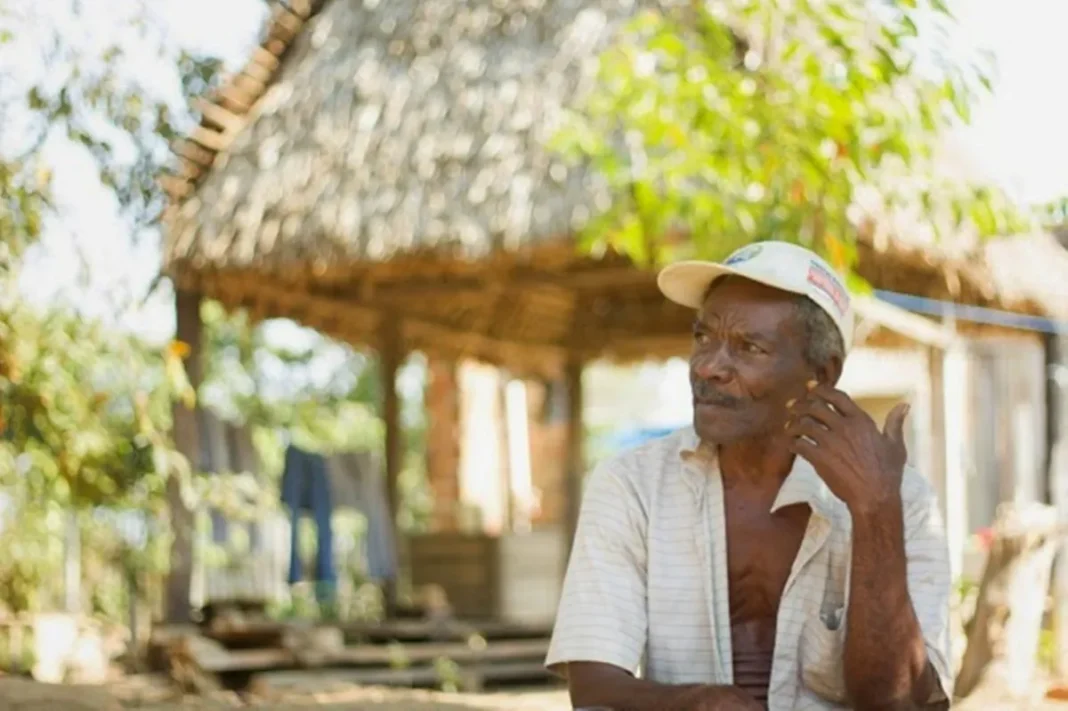 Incra construirá casas em comunidade quilombola de Rondônia