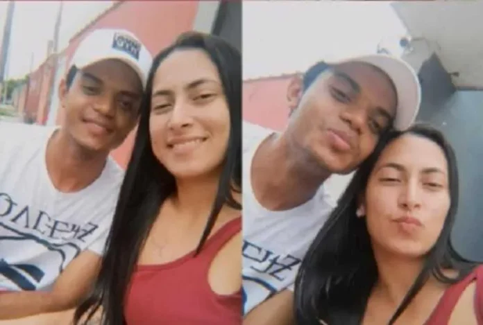 casal-faca2