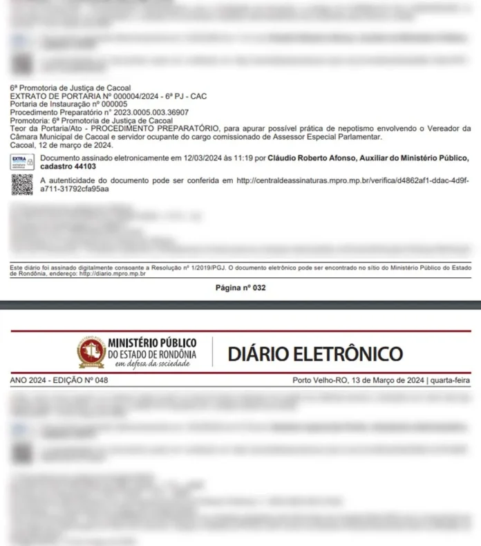 mp-vereador