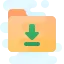 icons8-explorador-do-windows-64